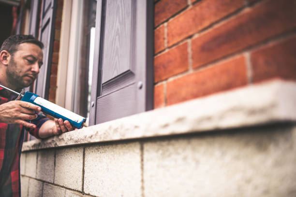 Best Fiberglass Insulation in Bellevue, IA