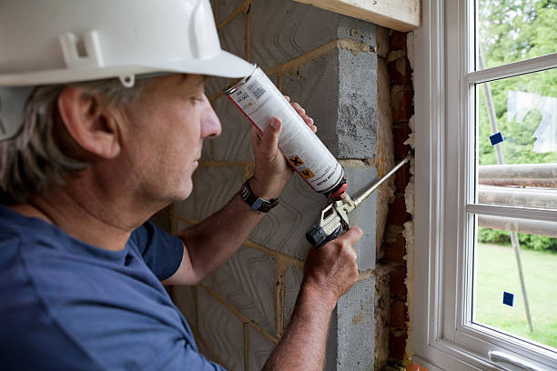 Best Spray Foam Insulation in Bellevue, IA